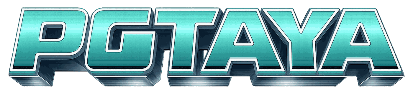 pgtaya